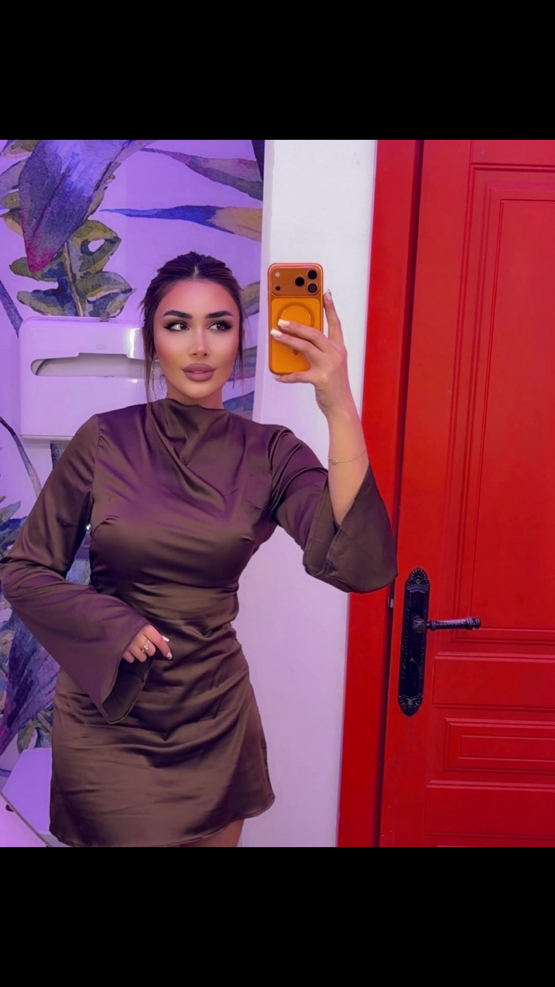 @Məmmədova93🥰