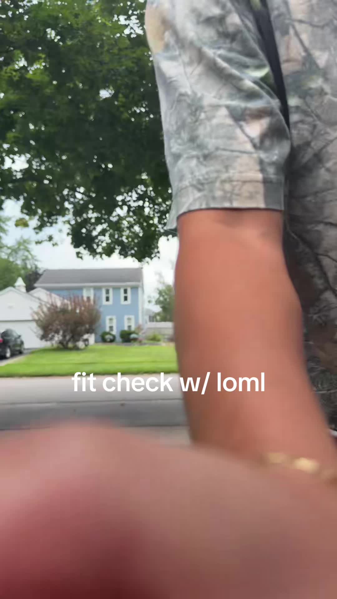 @lilly