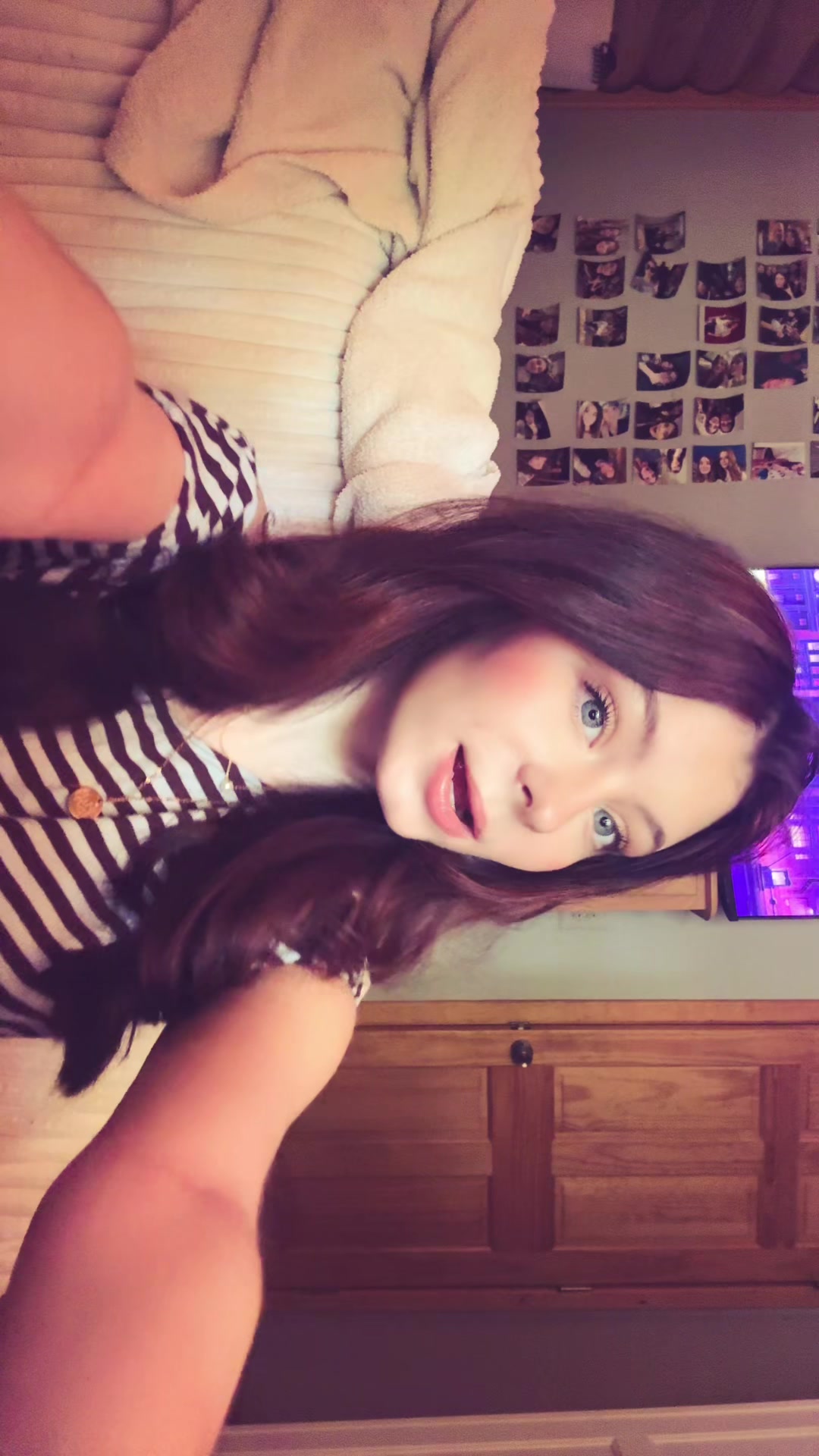 @𝑒𝓁𝓁𝒶 𝒸𝒶𝓇❁𝓁𝒾𝓃𝑒