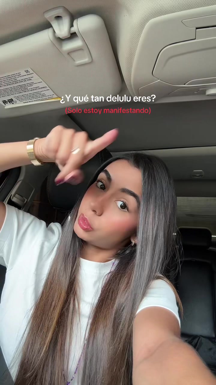 @Alen Lopez Quiros