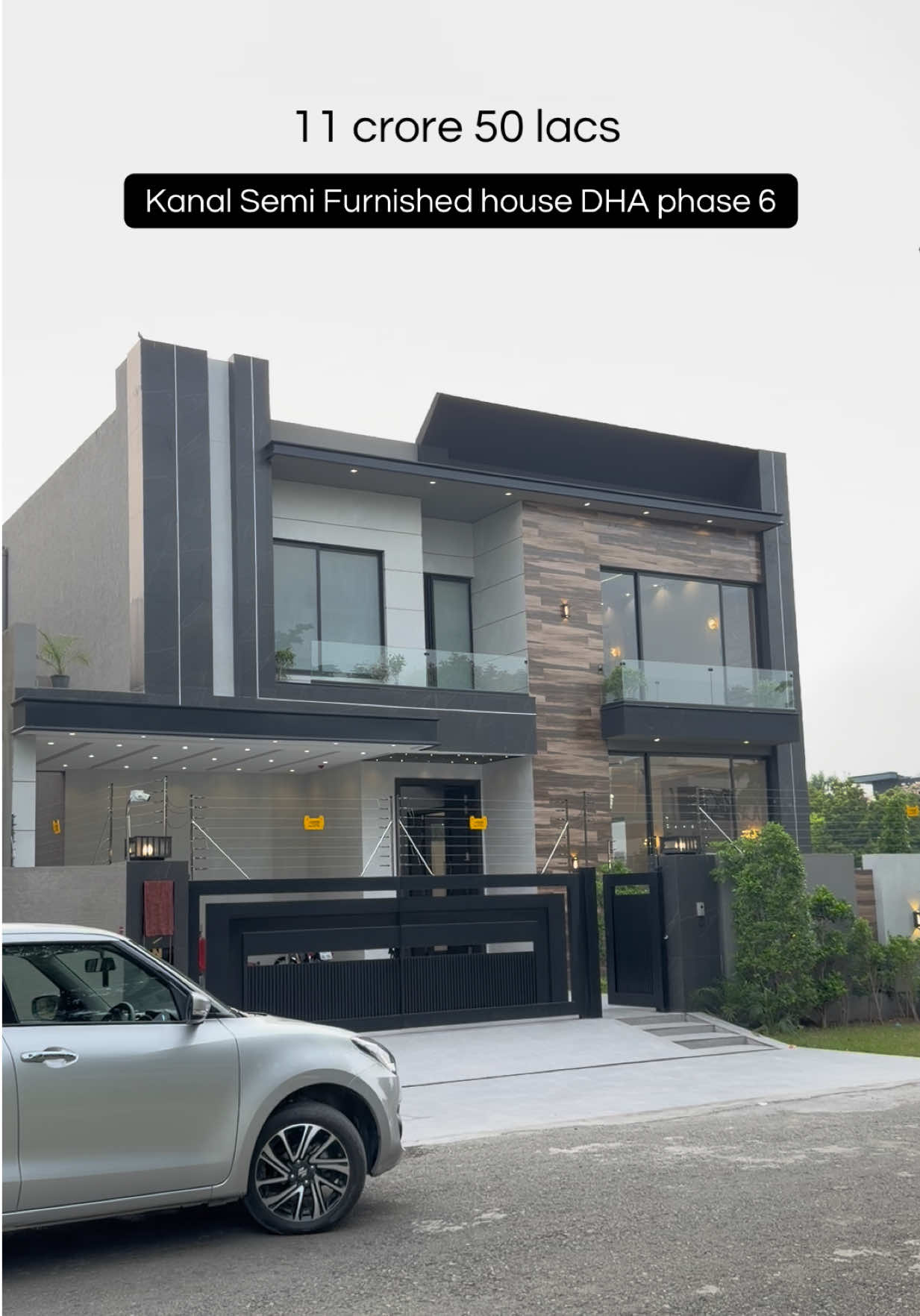 @Houses by Khawar properties