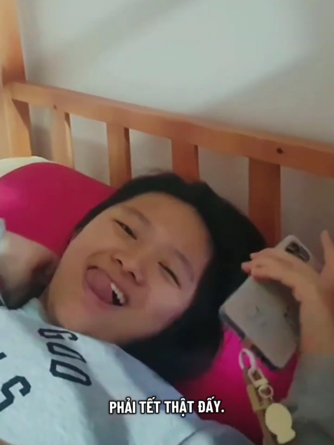 @PRINCESS LINH