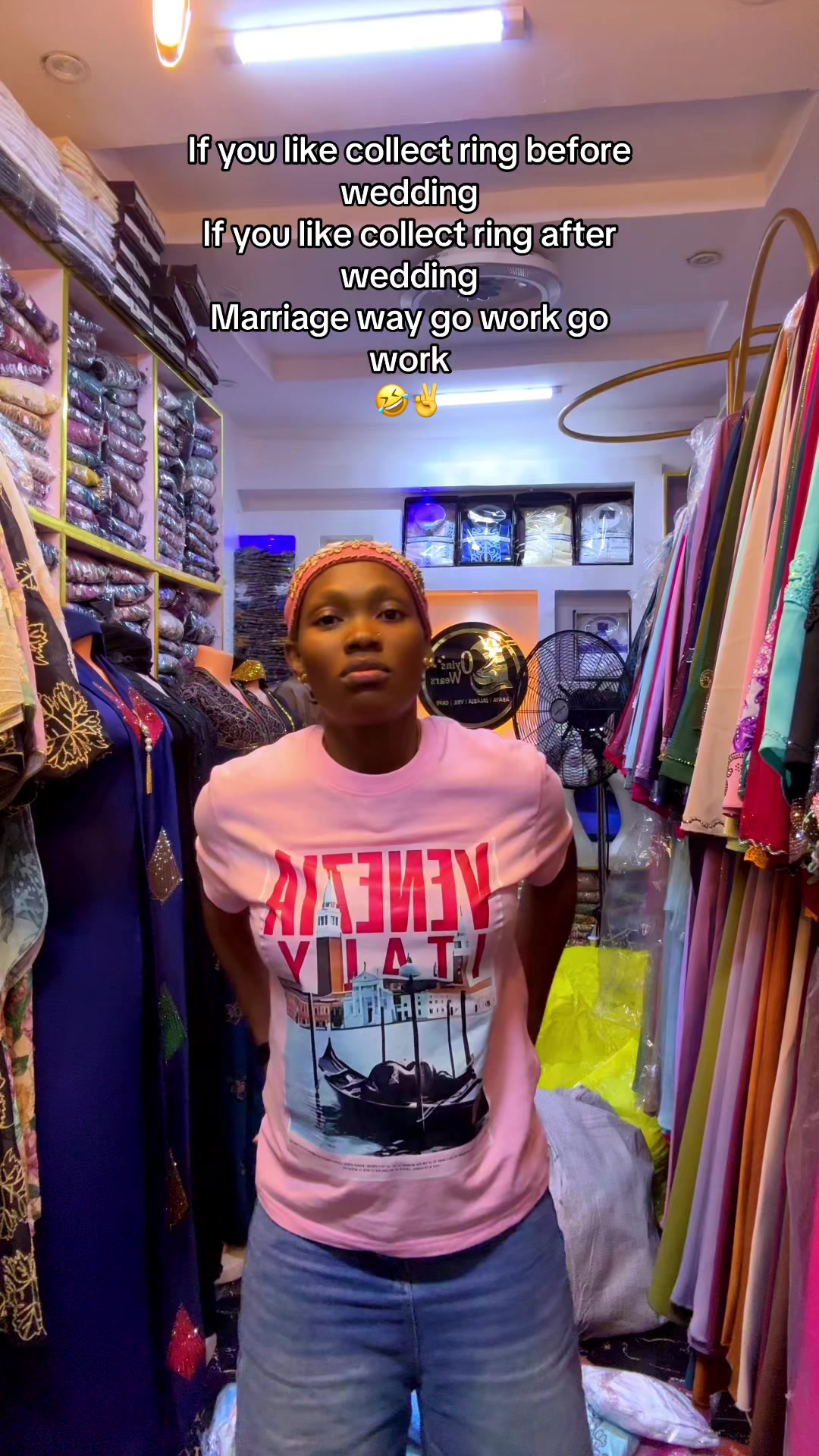 @Oyins_wears