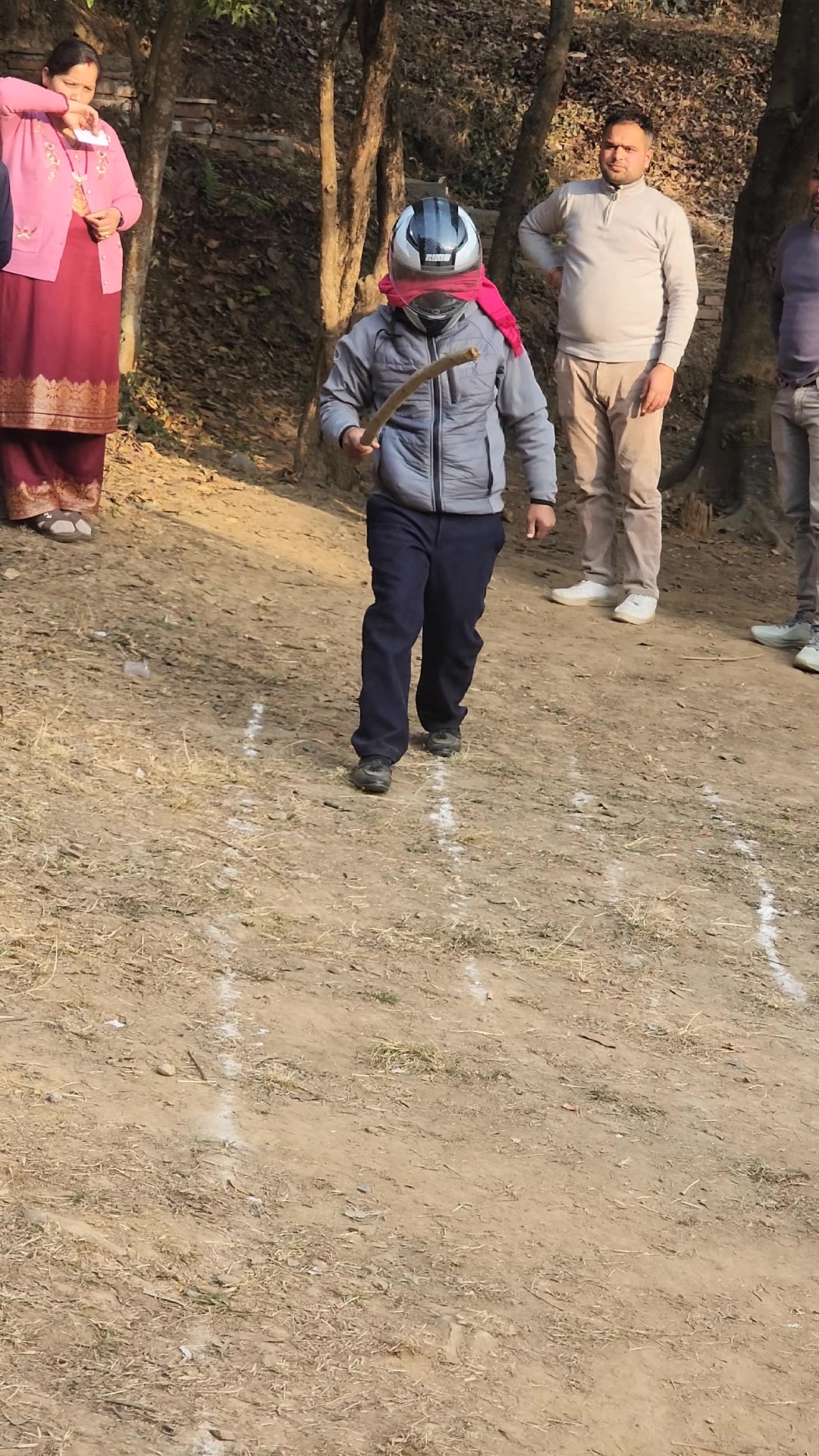@प्रदीप पण्डित