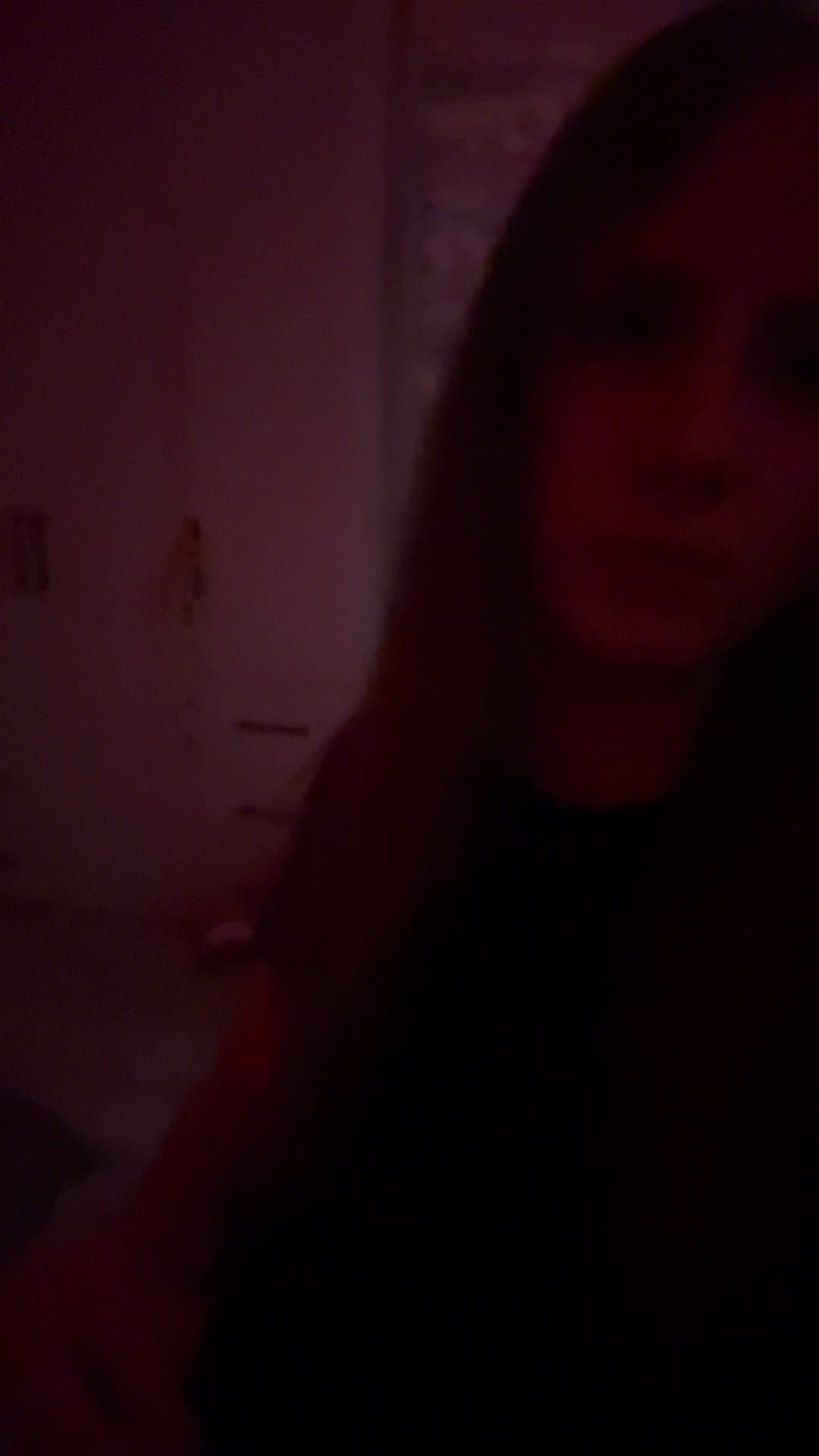 @sladkaya