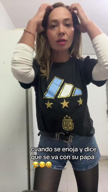 @Alejandra Paez