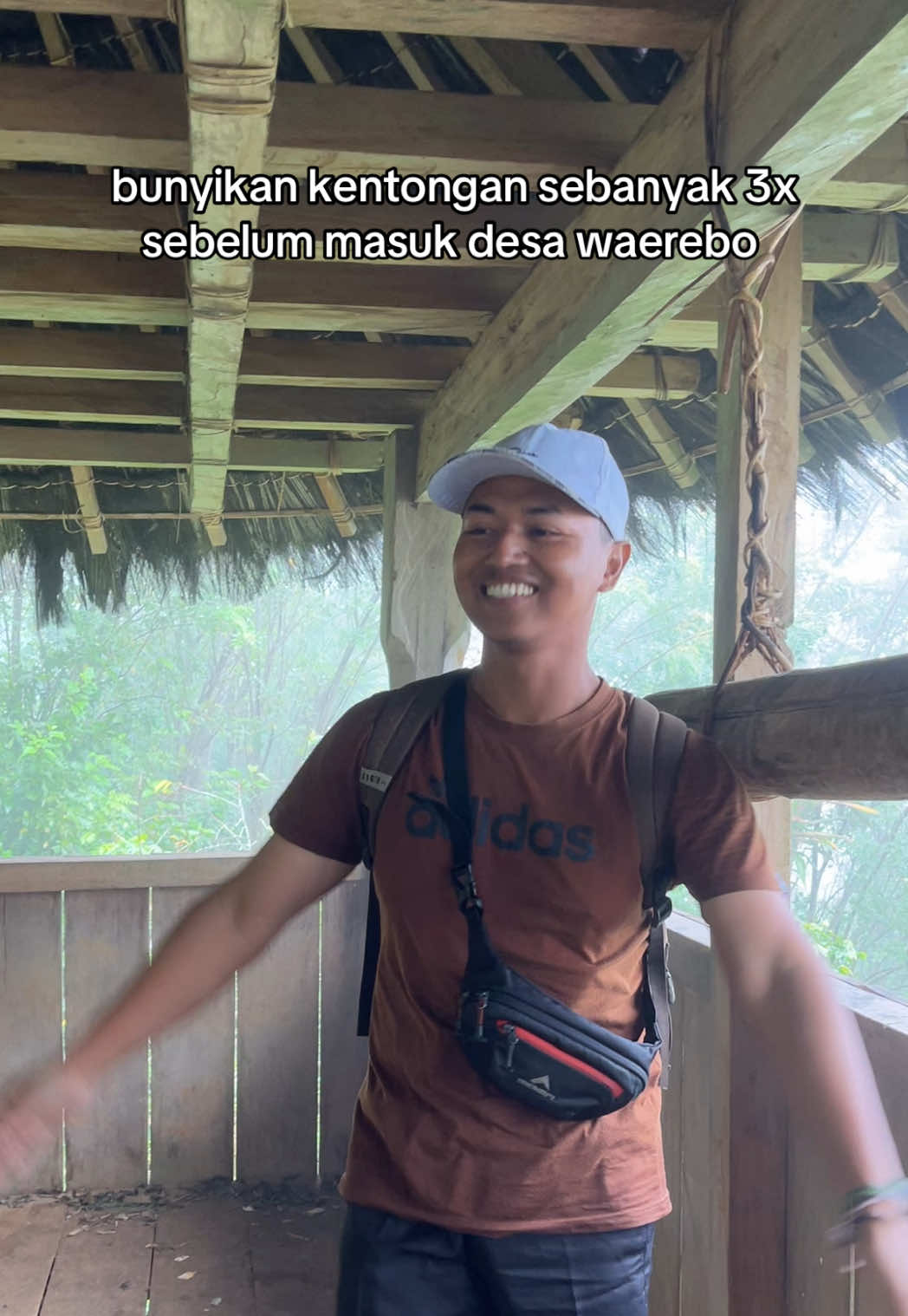 @Dwiriyantoo