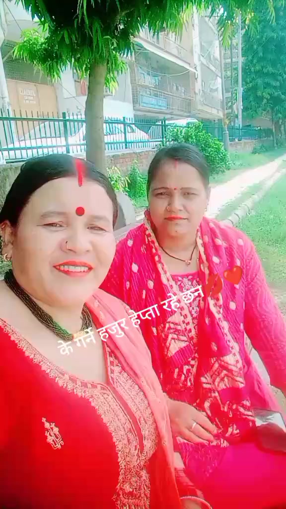 @kalpanarawal123456