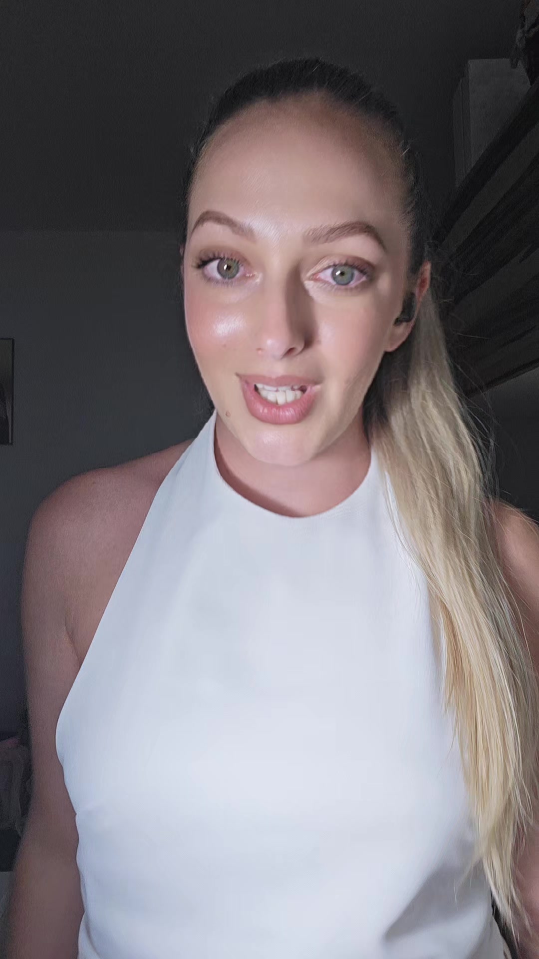 @Danijela 💫