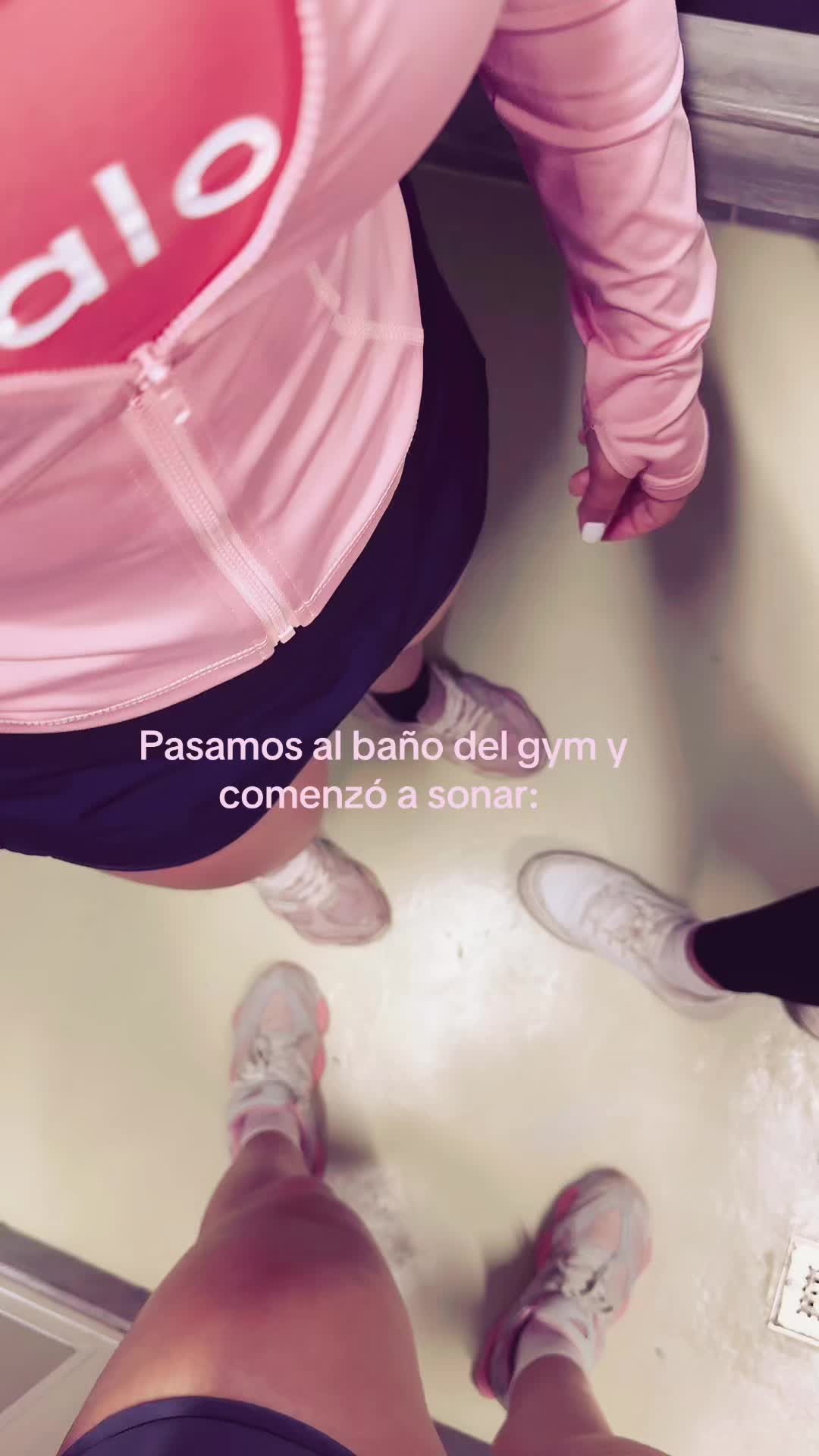 @sthayberry