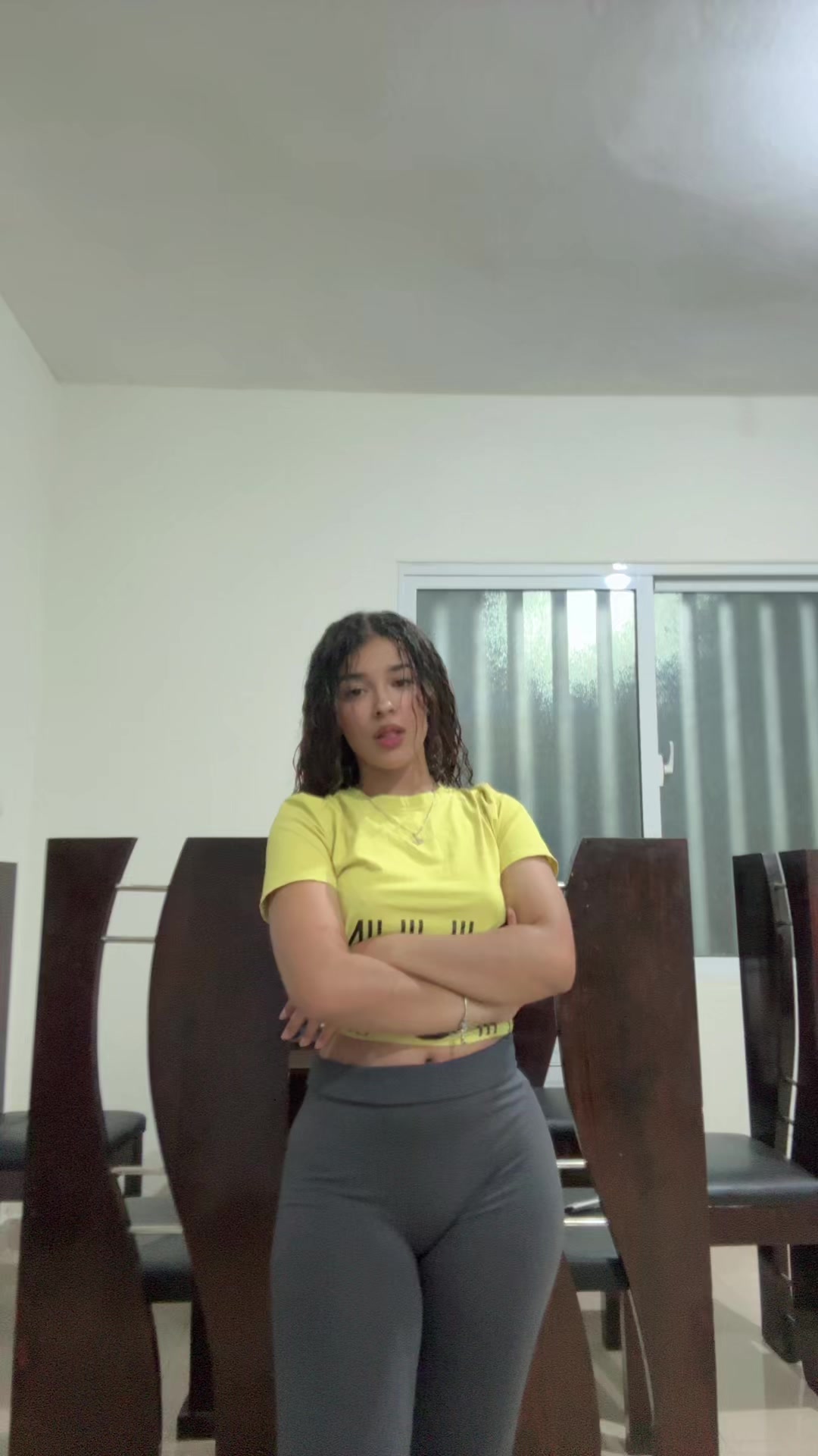 @Marileisy Reyes 🧚🏻&zwj;♀️