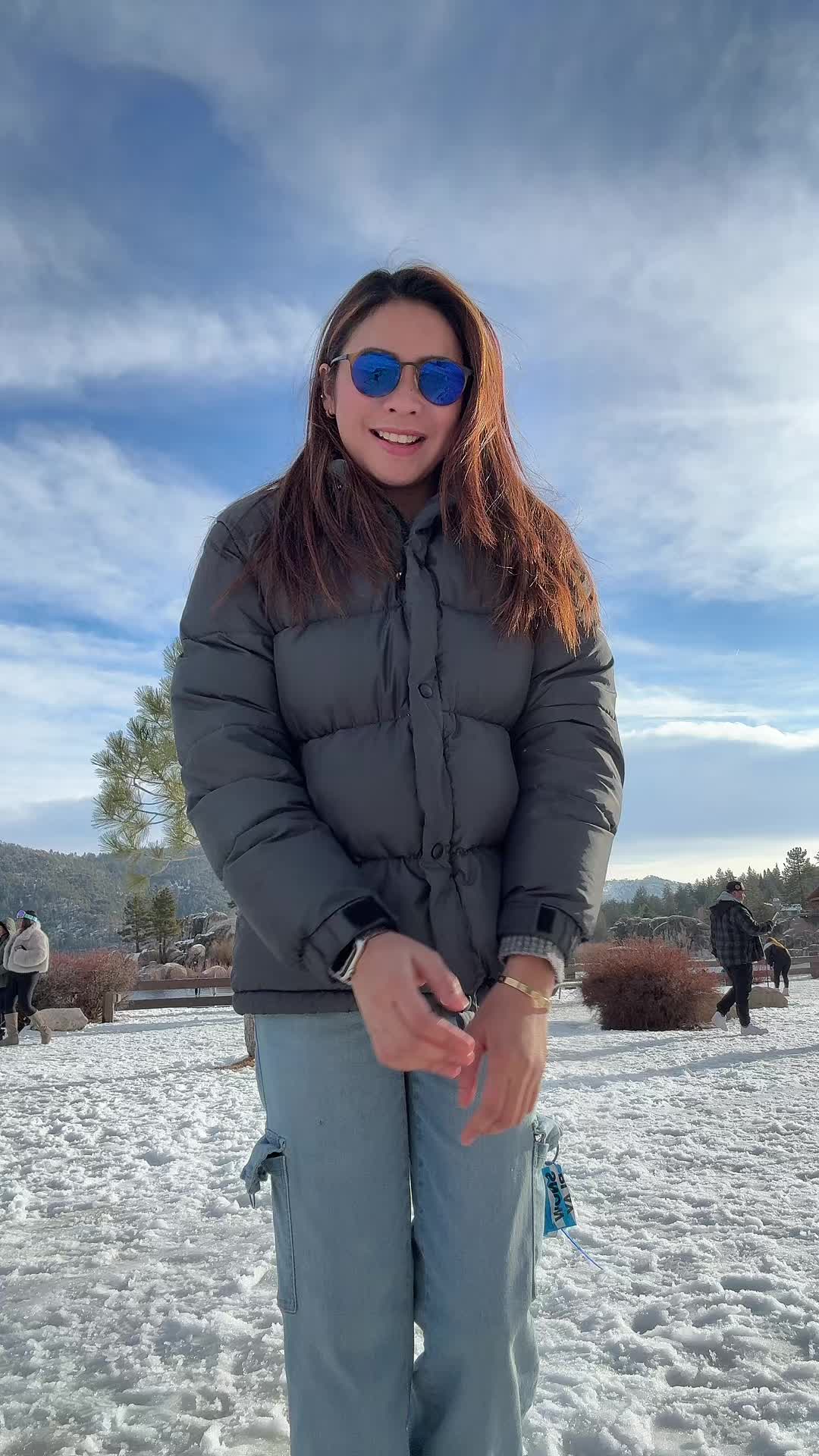 @MiaGeronga🌹