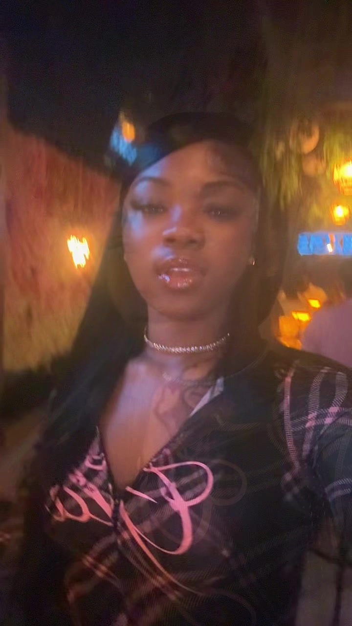 @laniyag 🥇