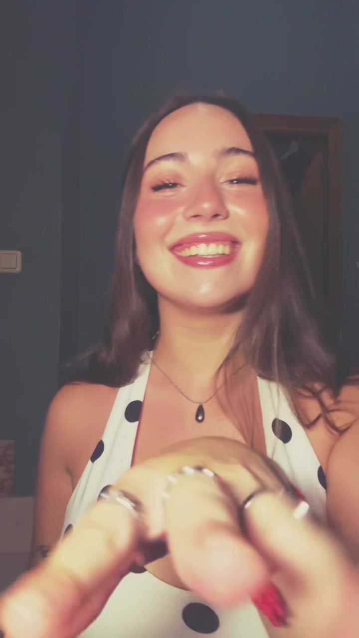 @ale