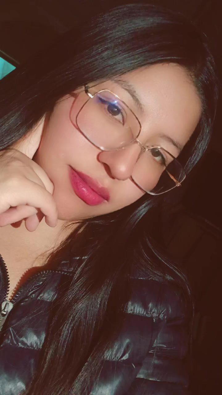 @@Arita Loayza 🩵✨