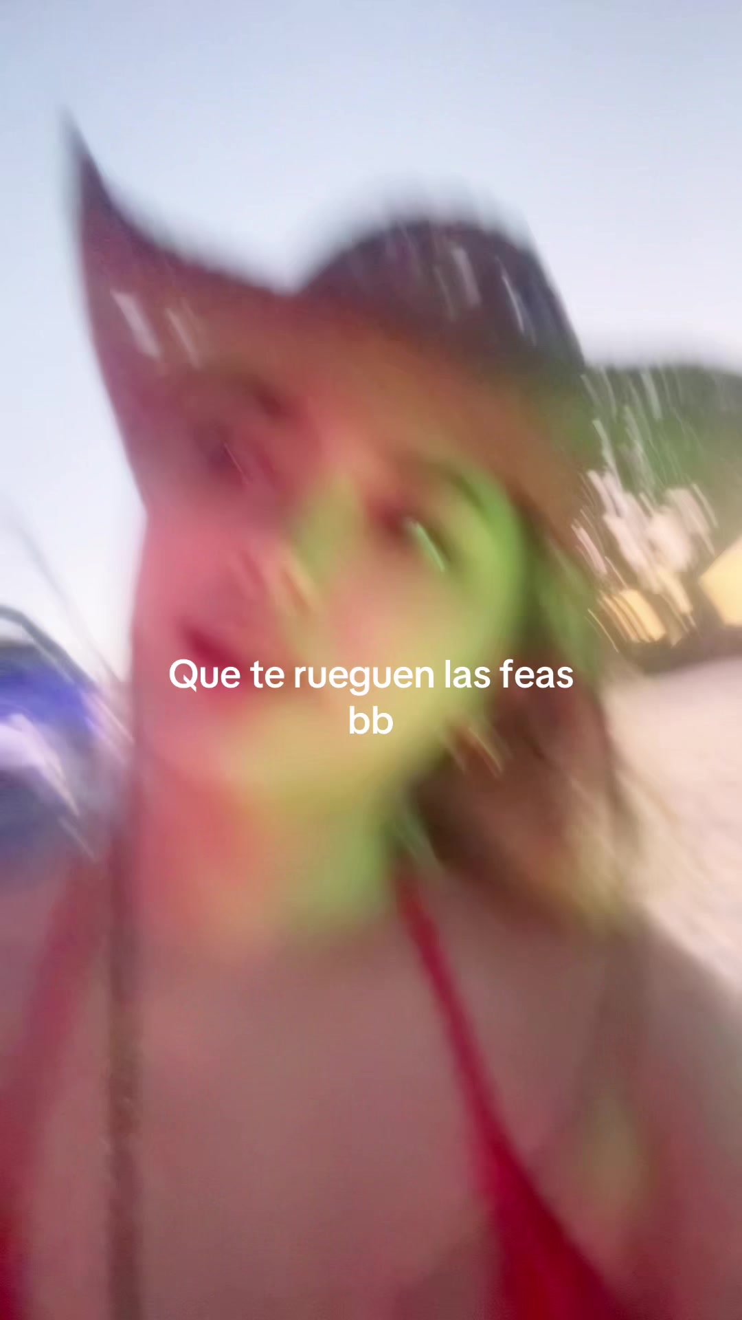 @00day