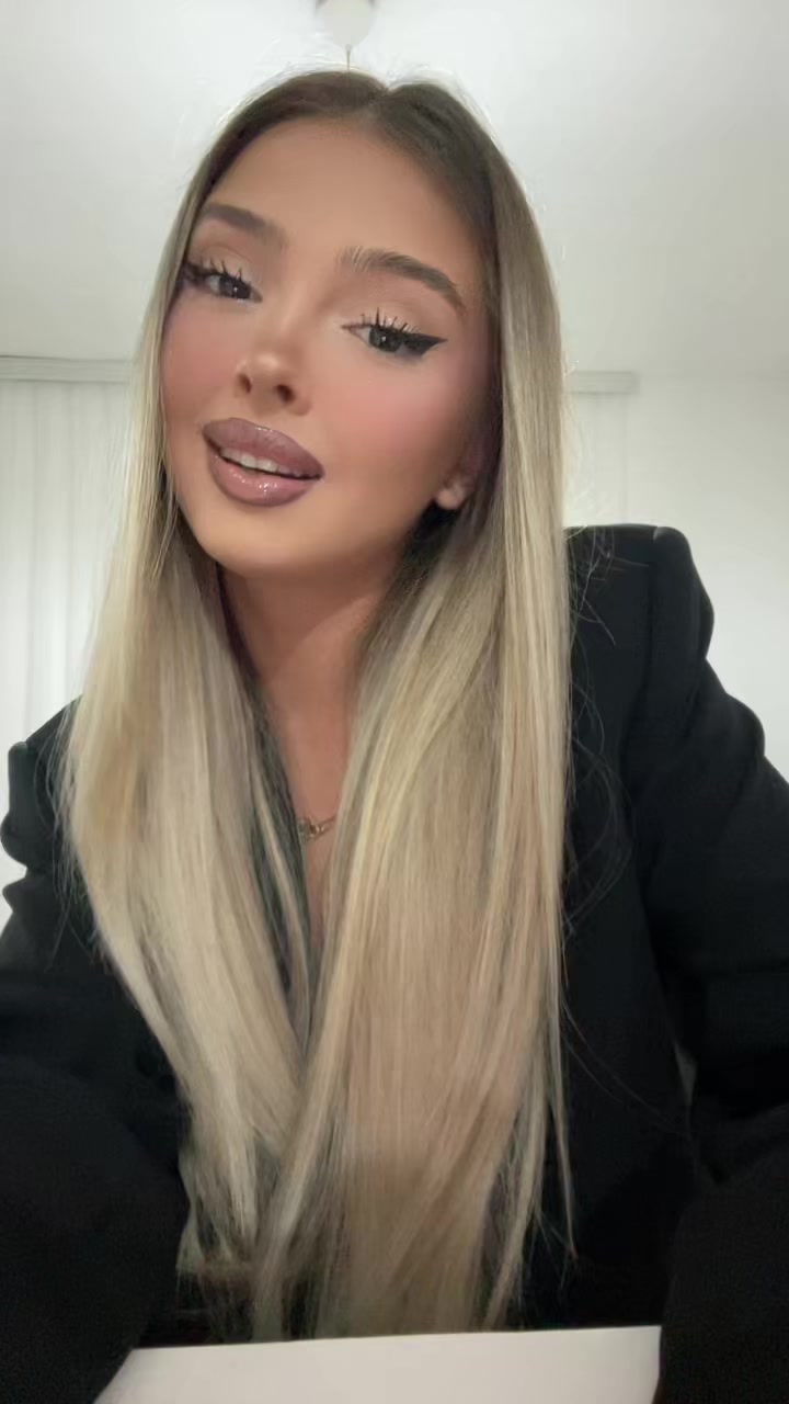 @Viljona