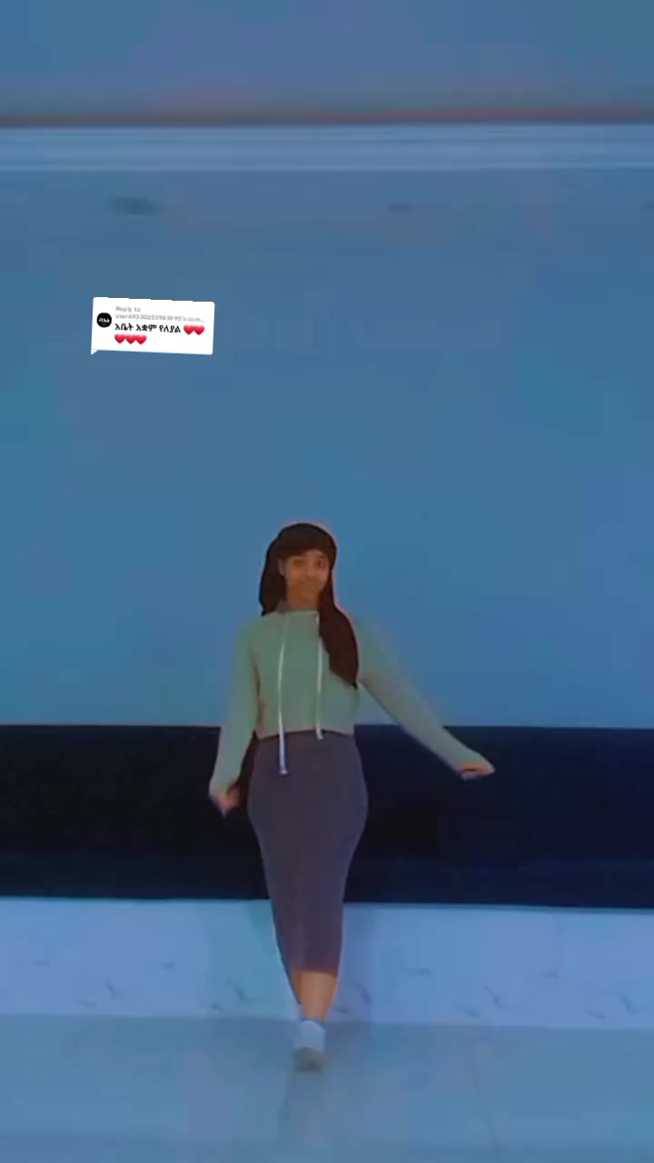 @แแ ๐ข๐