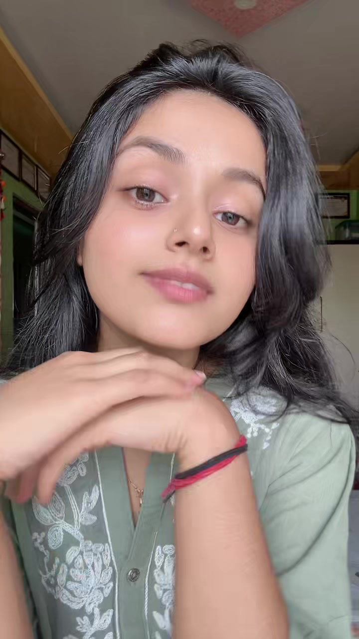@Ríâshah💗🦾🌍(DAD)