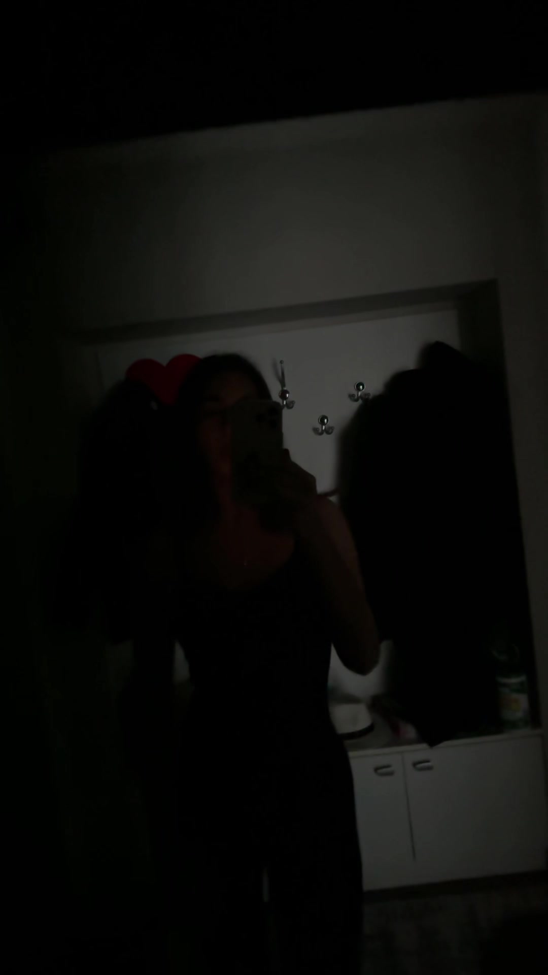 @elenerazmadze