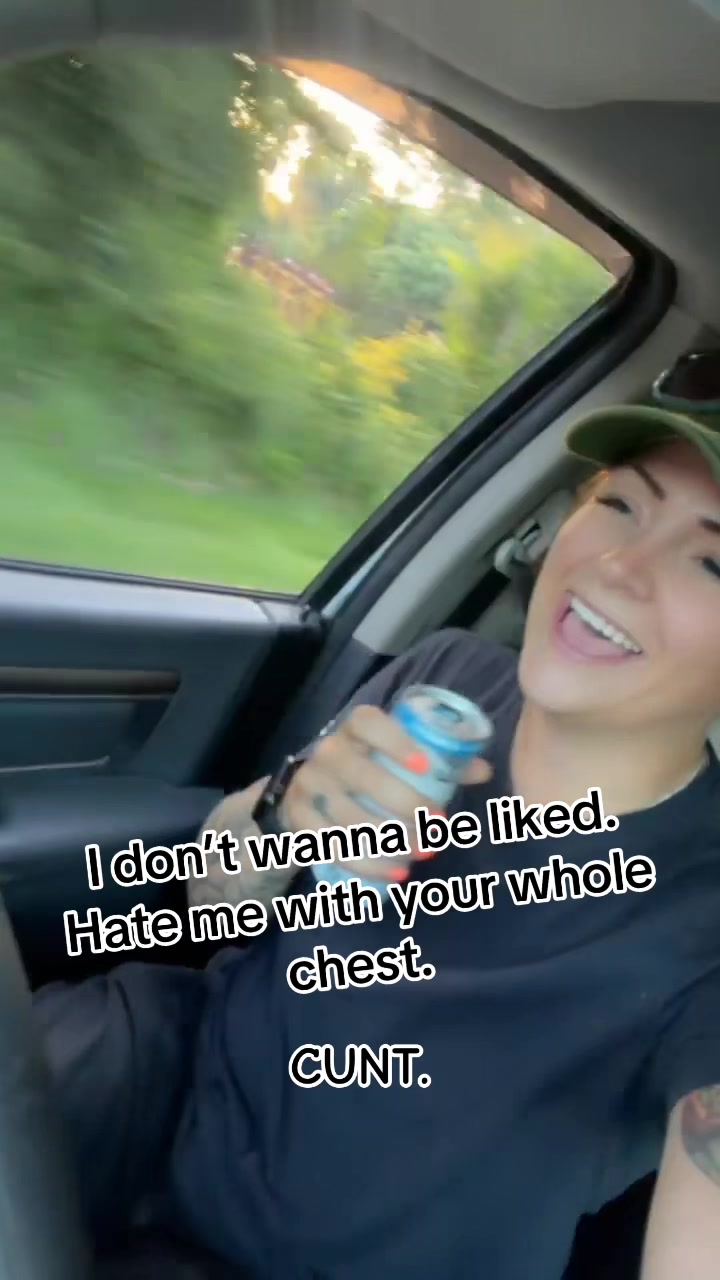 @ScoobyBradford