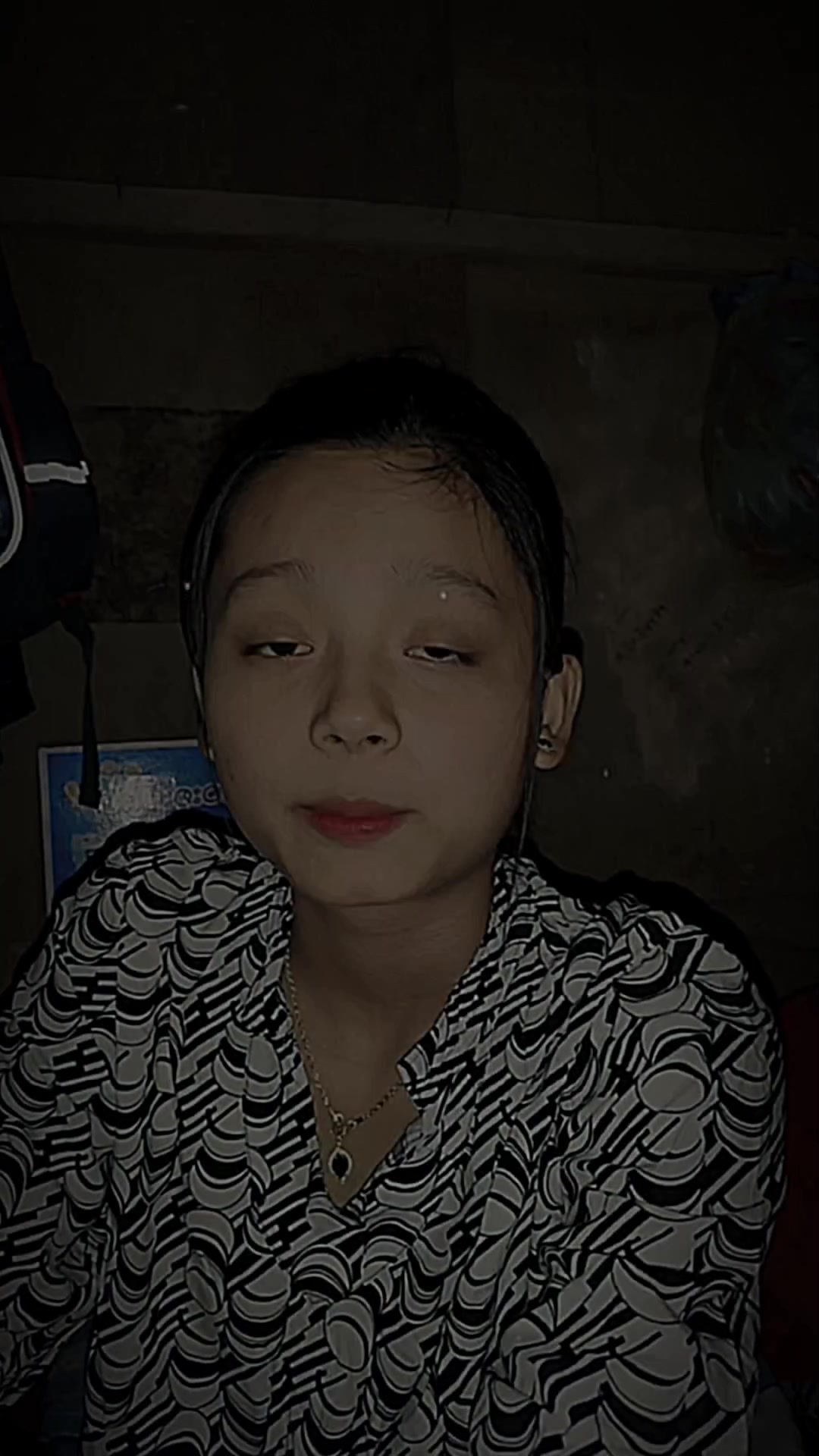 @ပြောင်ကြီး(အစစ်အမှန်)
