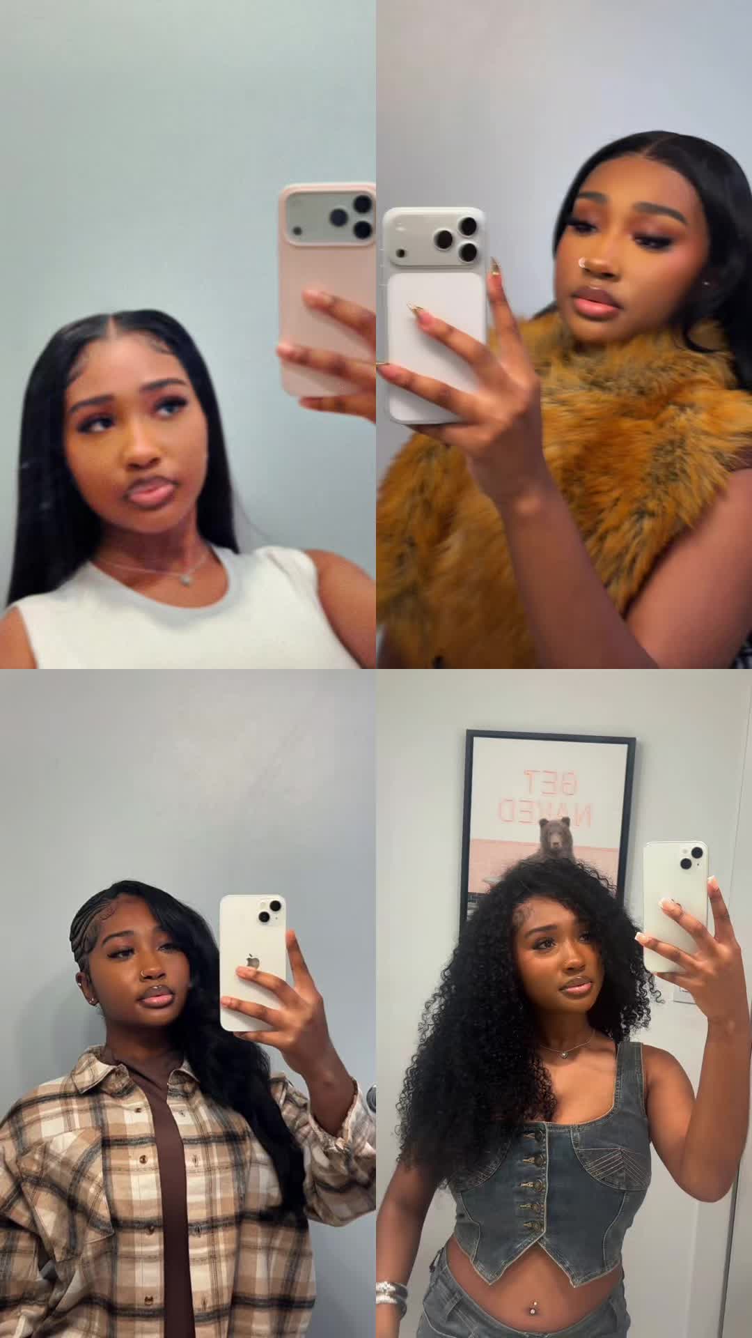 @eriana💋