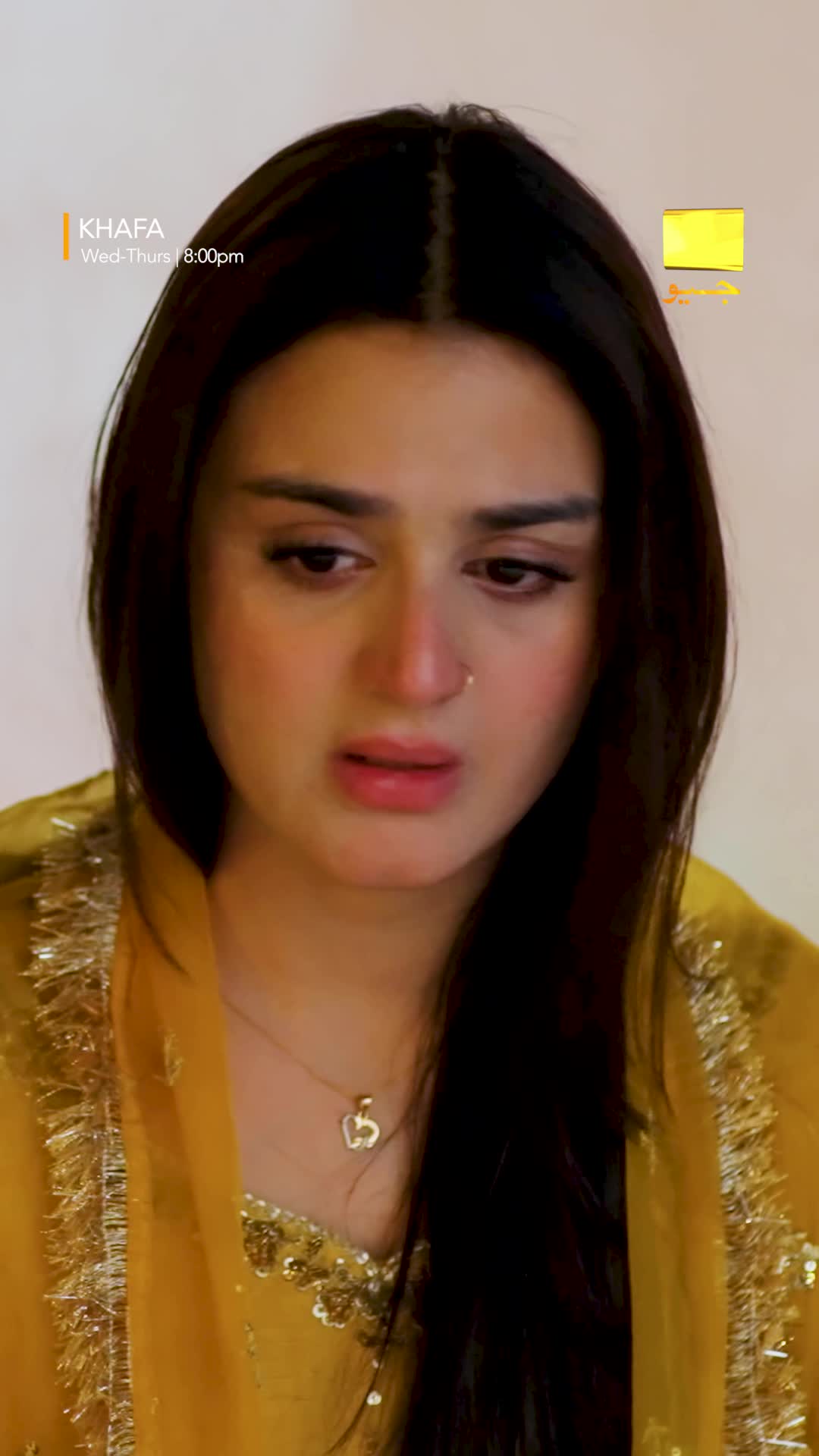 @Har Pal Geo - Geo TV