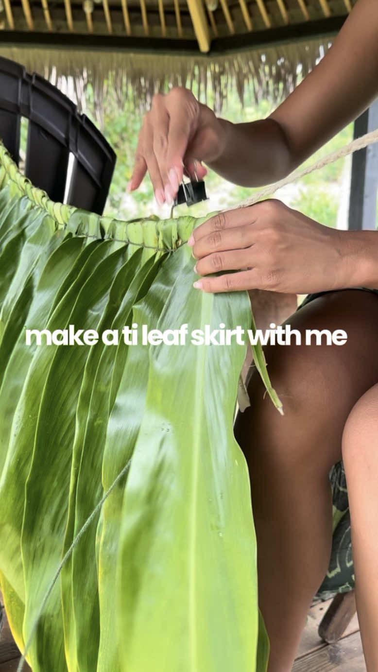 @HOKULANI