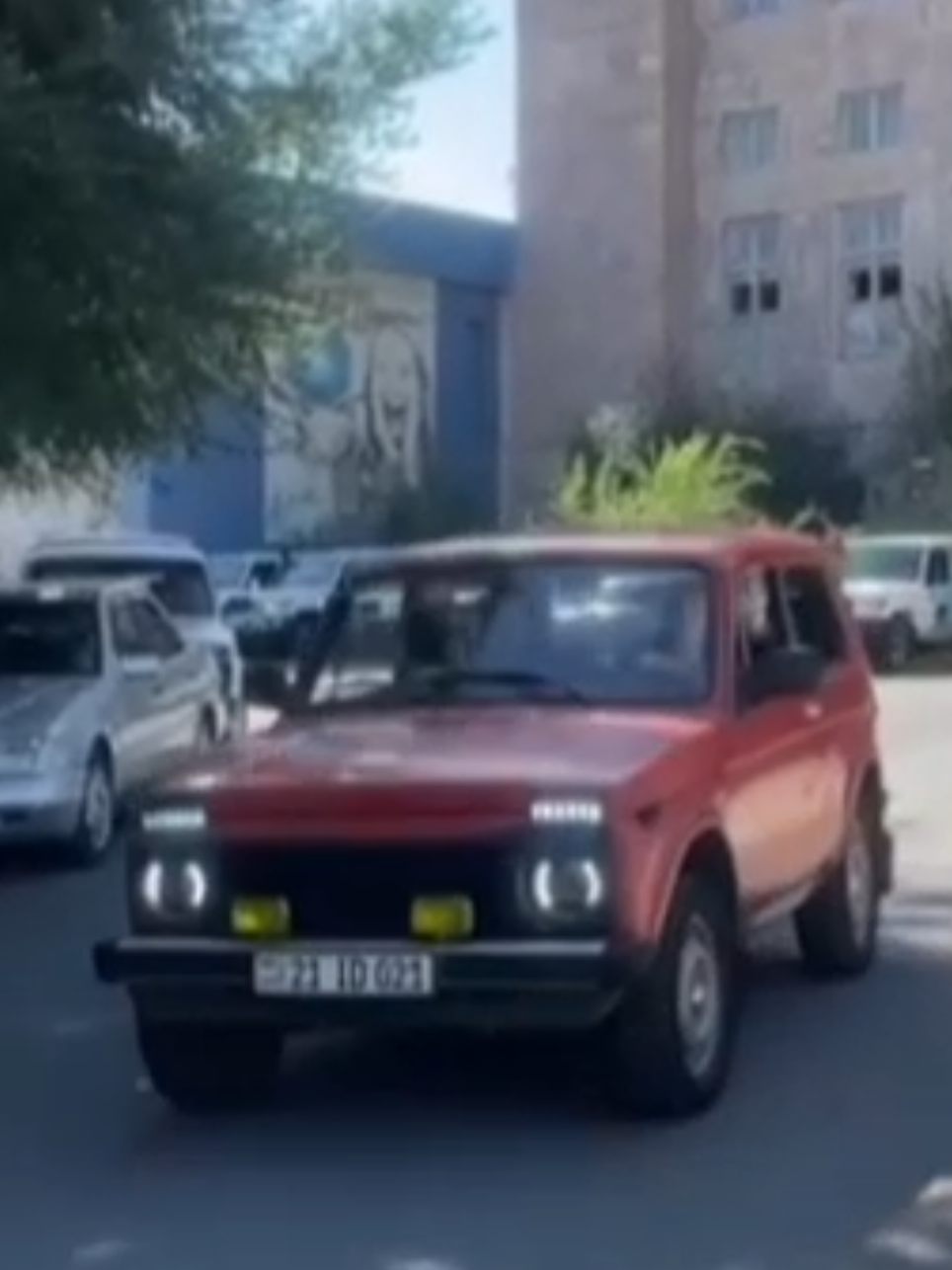 @KTA_ARMENIAN_SERVISE
