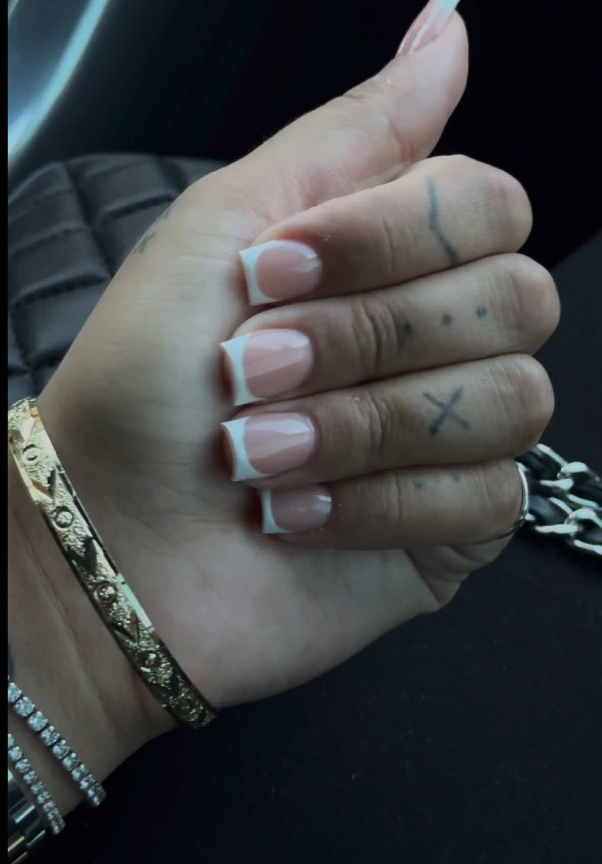 @BRATTYBEXK