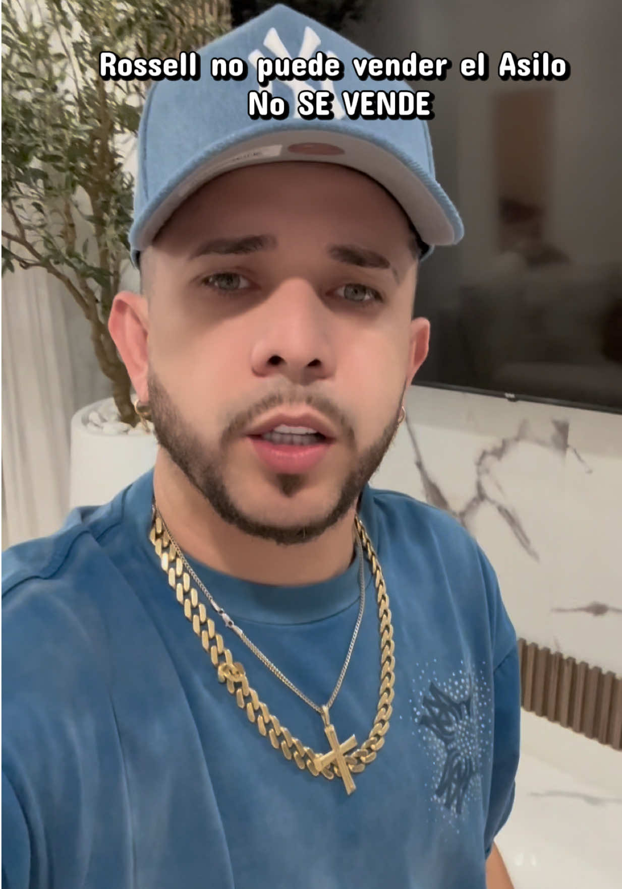 @Mrjceldelpalabreo😈
