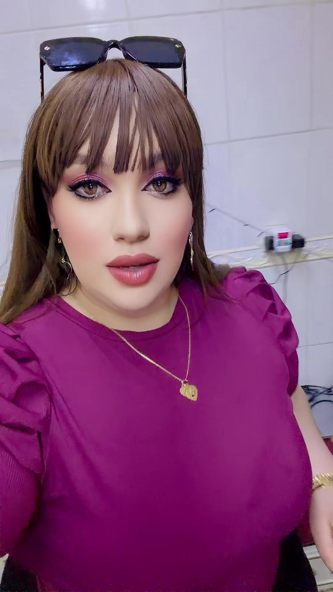 @وفااء 🇹🇳📍🇶🇦