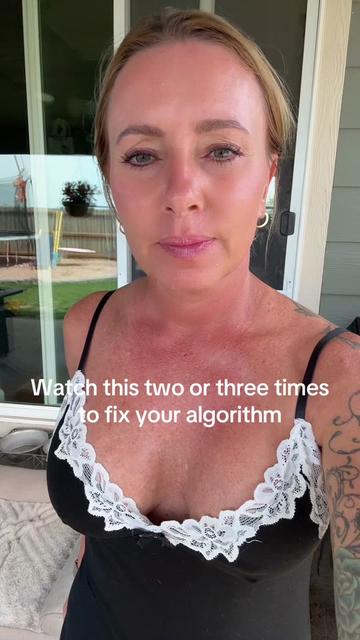 @Midwestmom