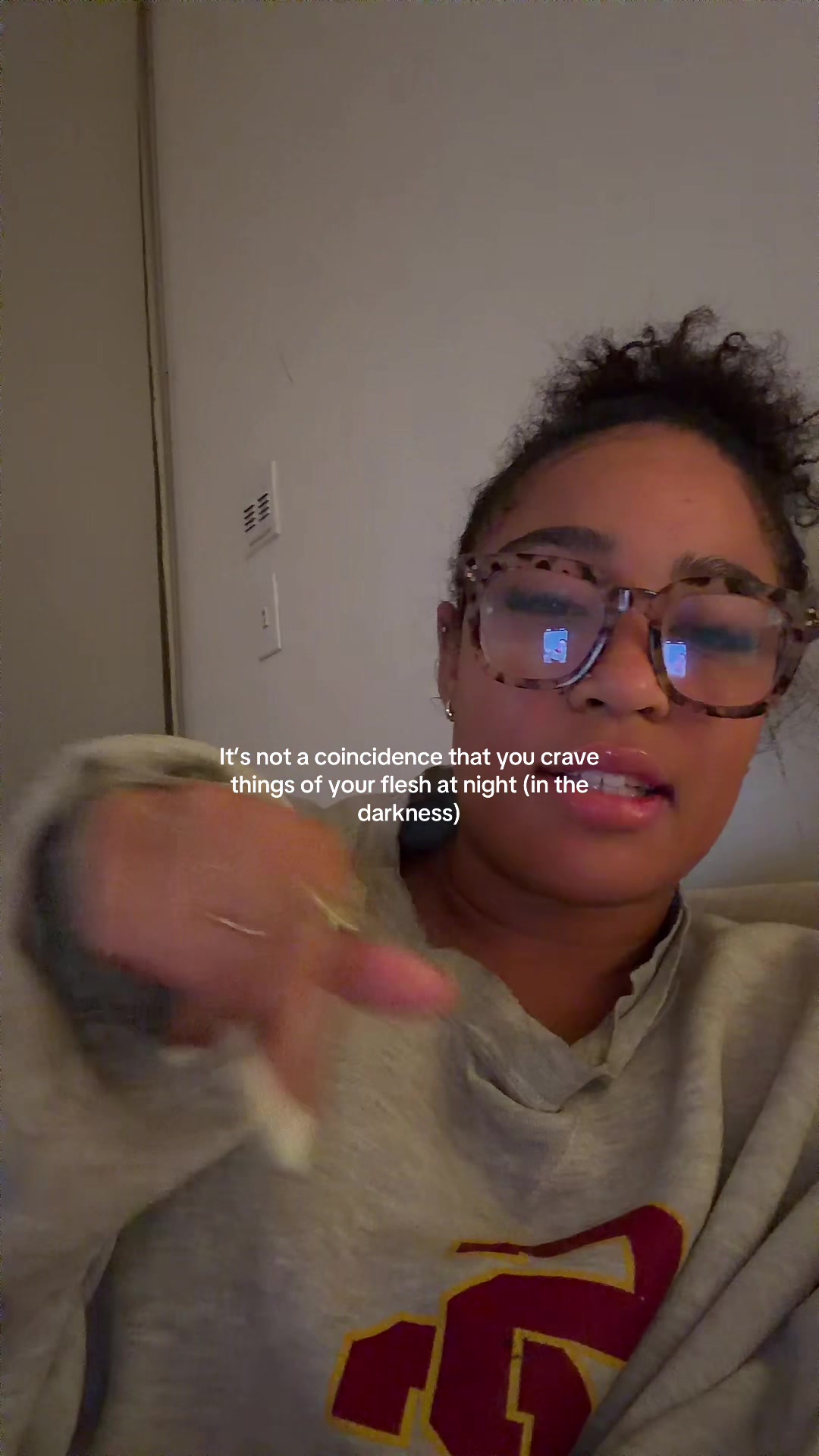 @howifeelfr_