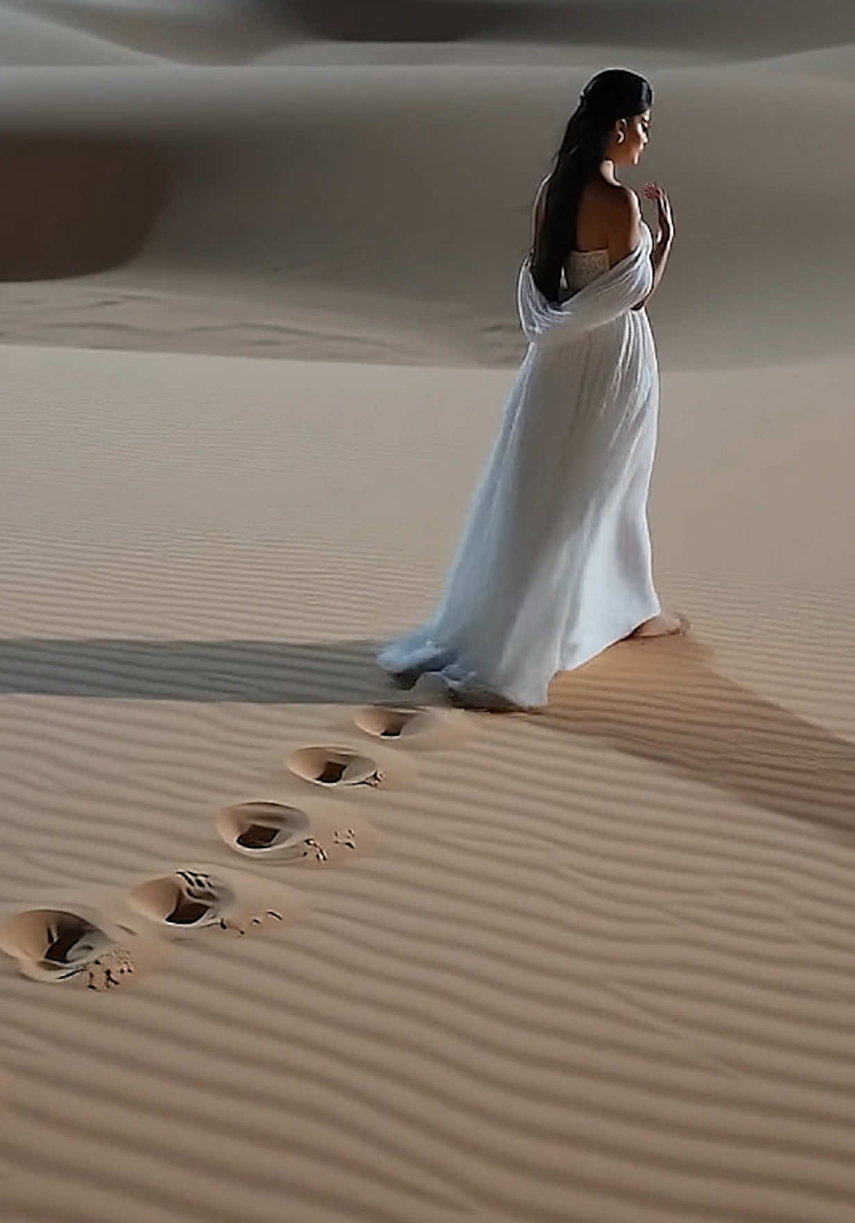 @A F A Q A S L A N 📍UAE 🇦🇪