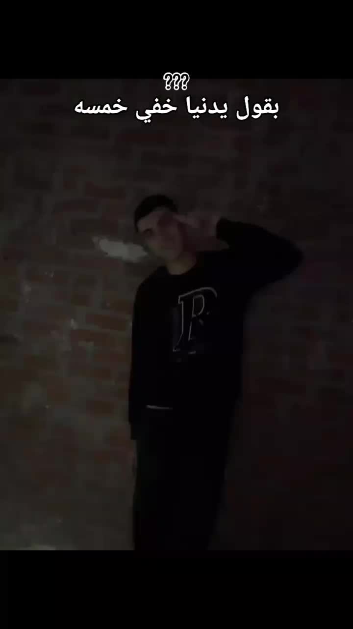 @🦅شبانه🦅