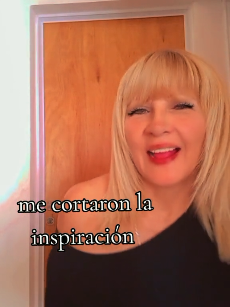 @Marty