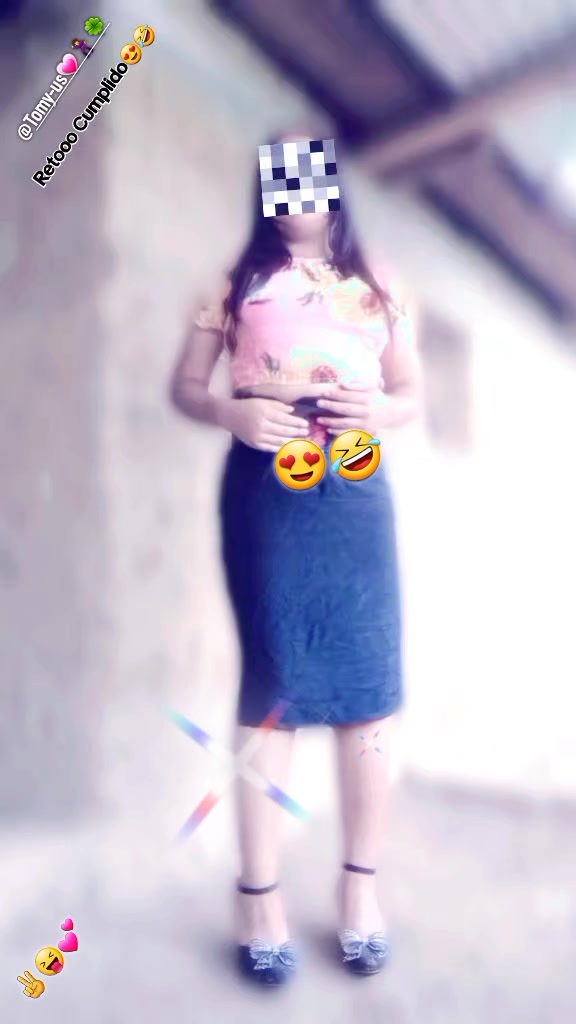 @🎭💗ŢHĘ..ĘLIĐ&Acirc;🧚&zwj;♀️💕