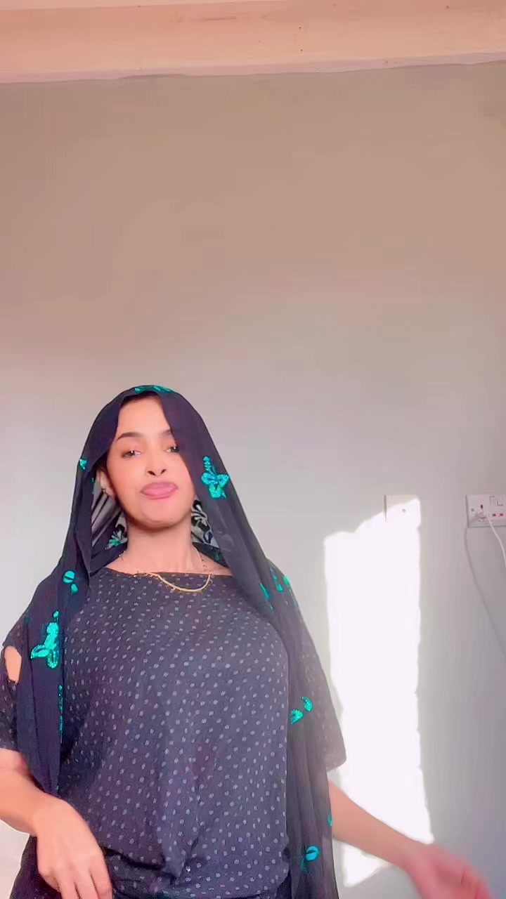 @FahiimA