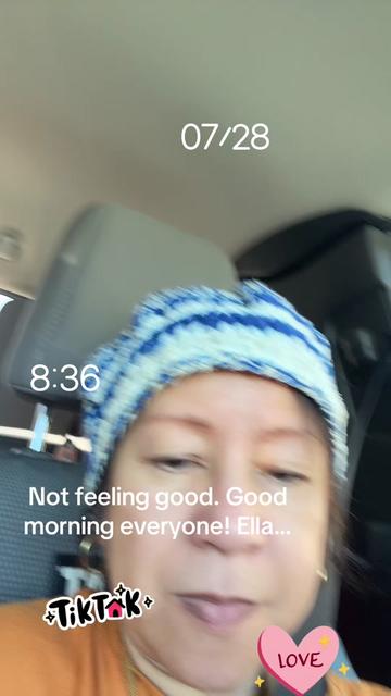 @Queen Ella Ella