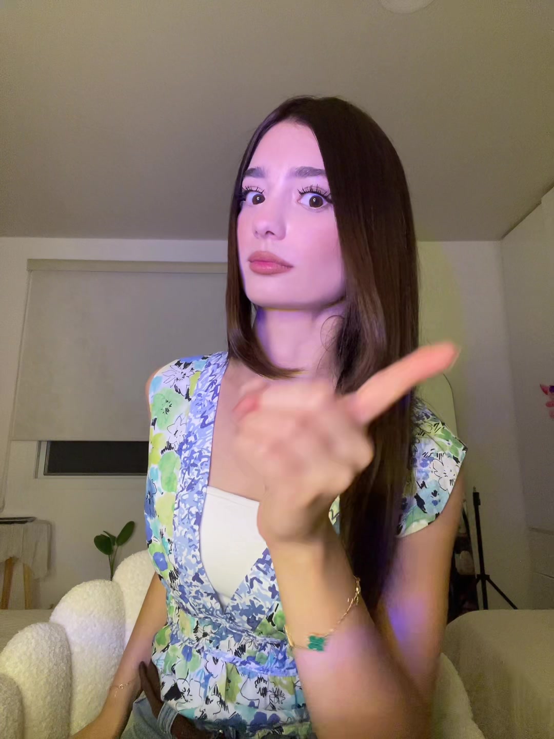 @anastazya.k