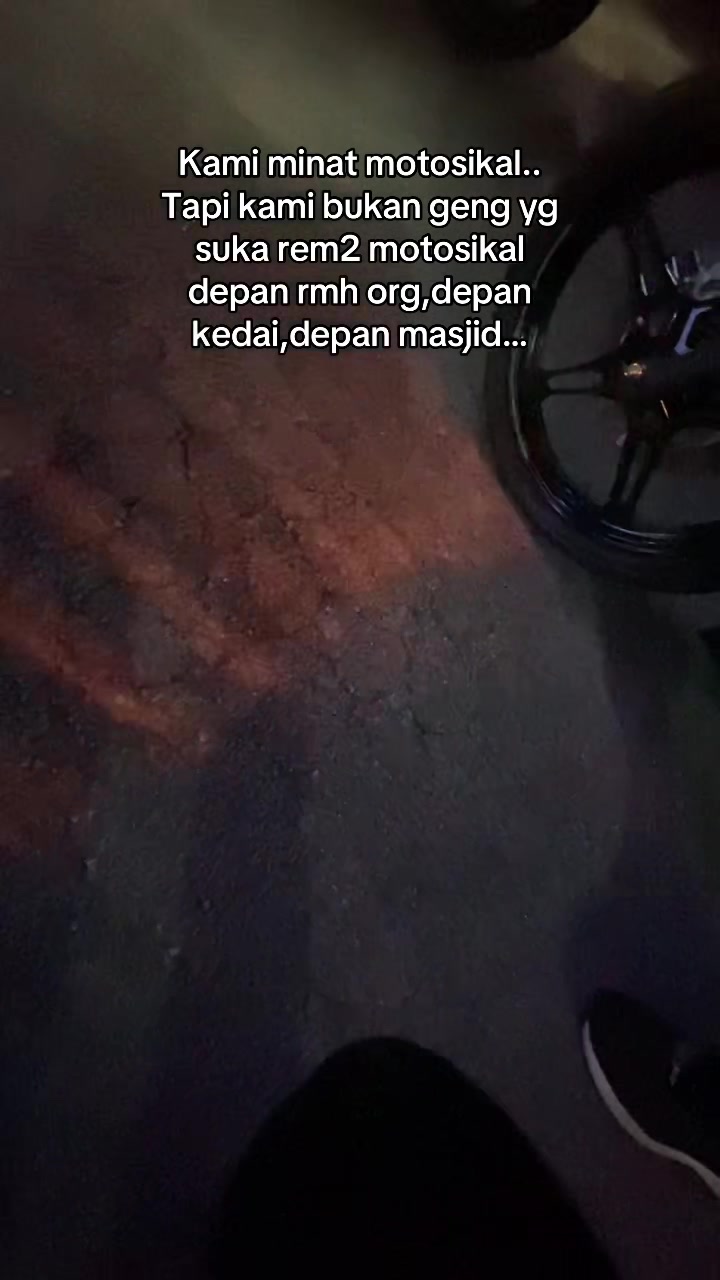 @Qaiyum