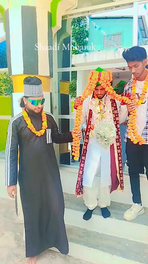 @🦅Ziddi Aashik07 ♥️