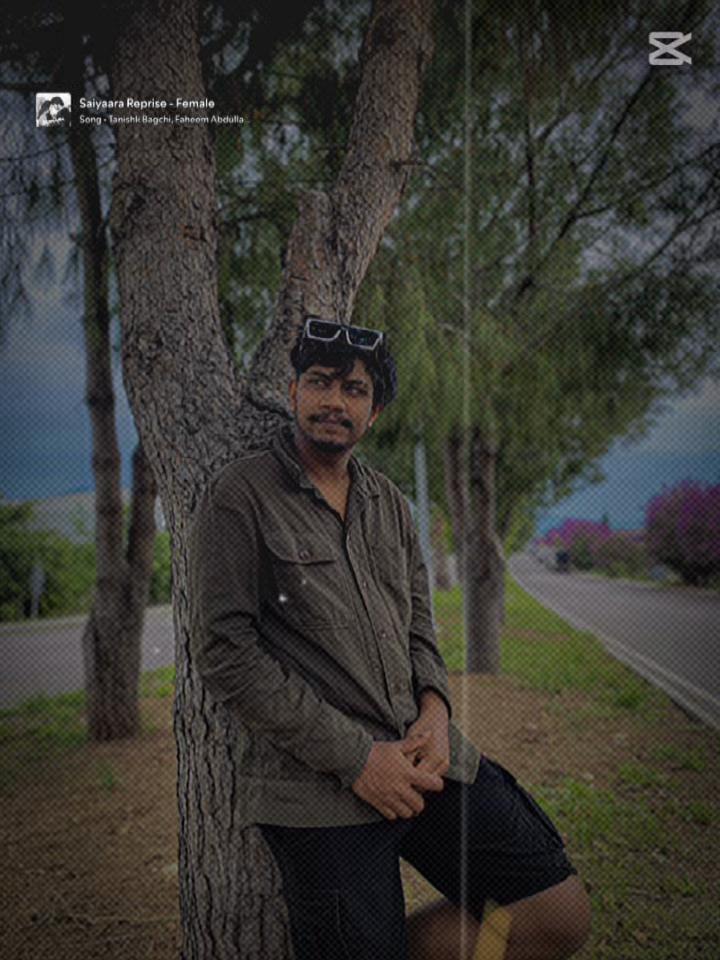 @🇱🇰.Dinesh.🇹🇷