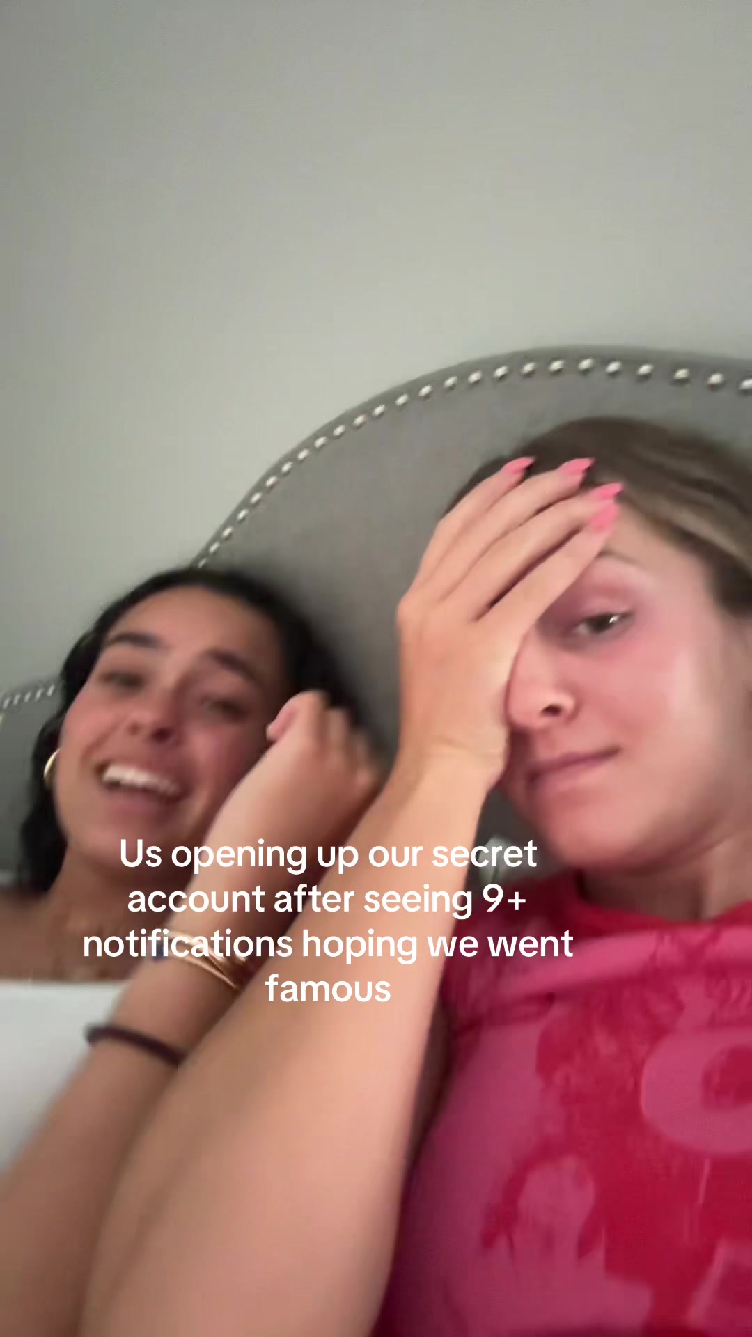 @leah