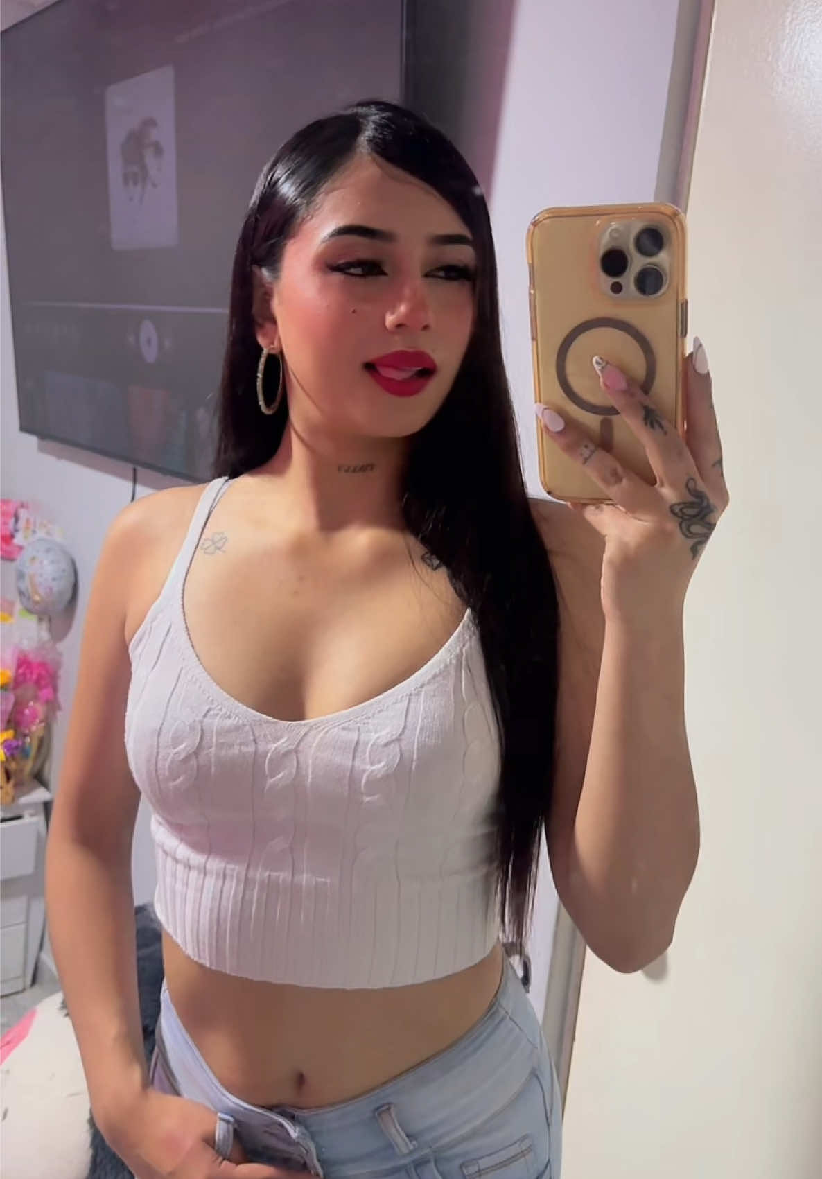 @lasofiss