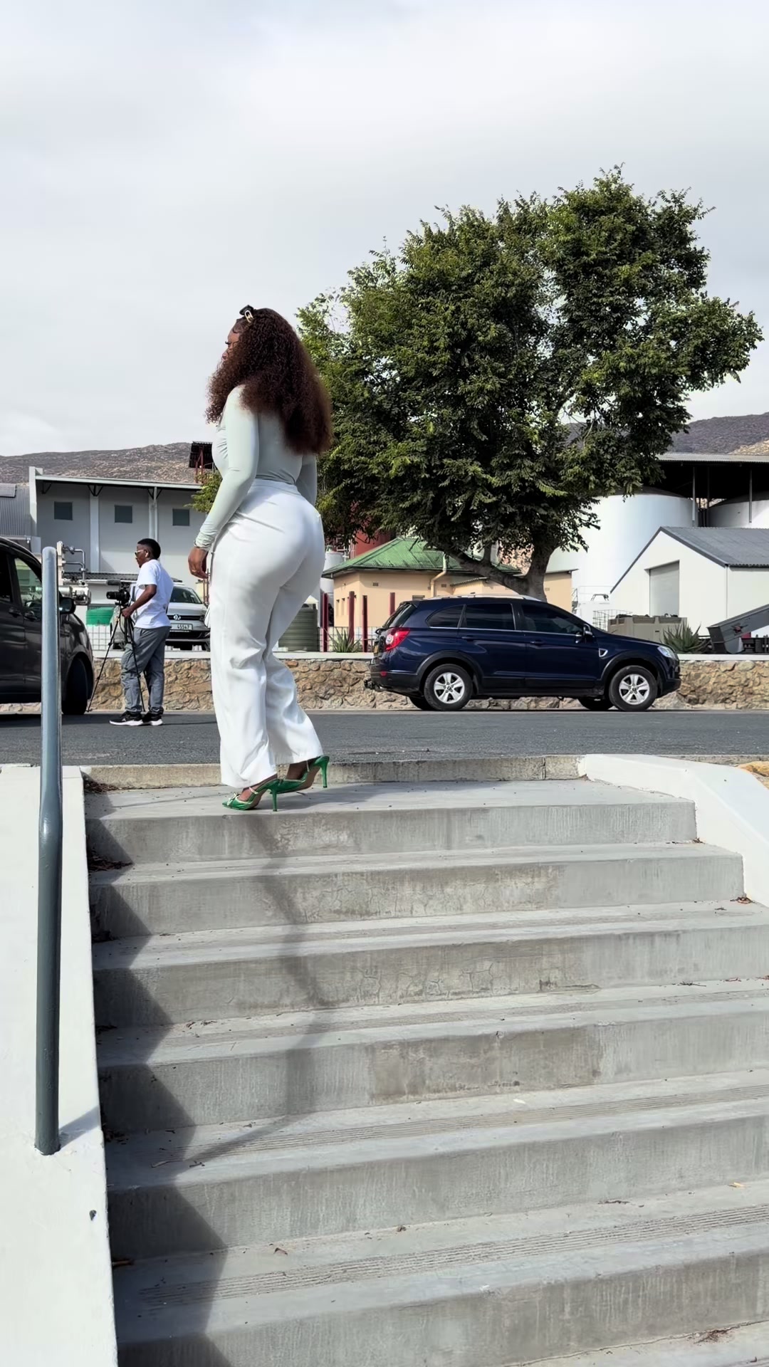 @Miyanda_vena