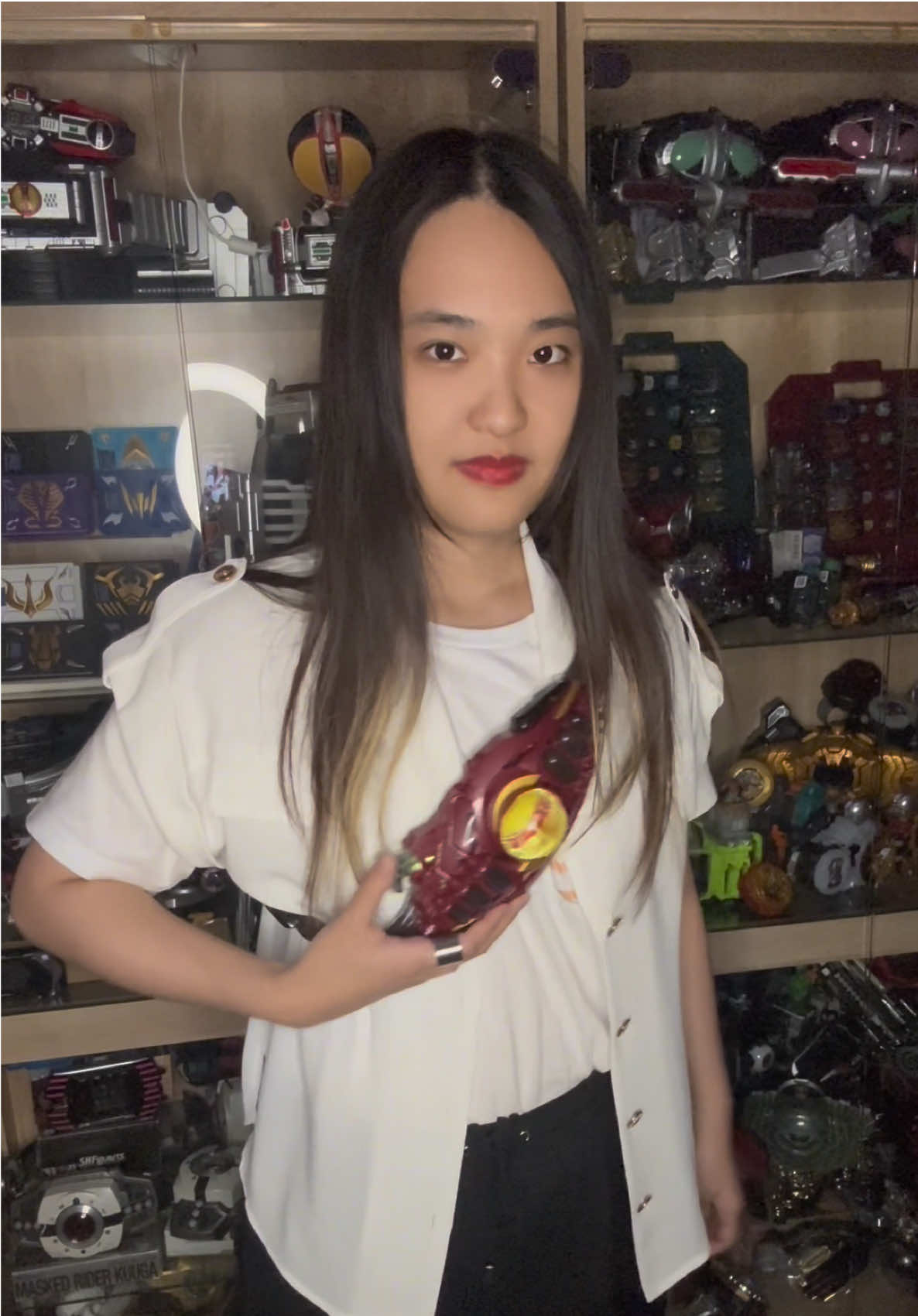 @Darkcha_hero