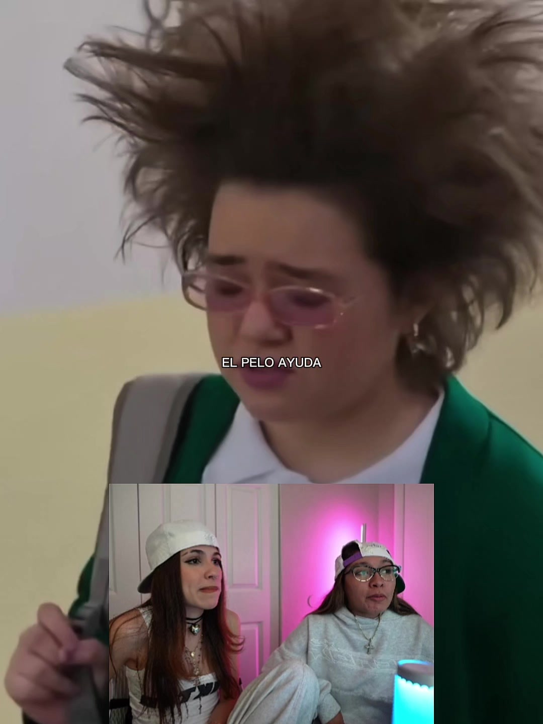 @Scar ☆.